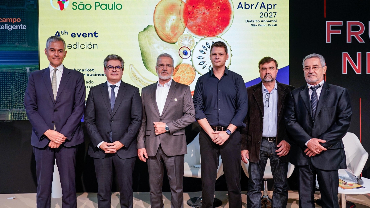 IMG_Presentación Fruit Attraction São Paulo 2027 en Madrid (3).jpg